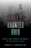 9781493040834