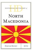 9781538119617