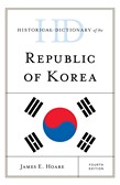 9781538119754