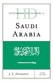 9781538119792