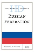 9781538120477