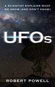 9781538173589