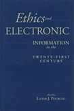 9781557531384