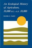 9781557532725