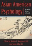 9781557989024