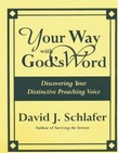 9781561011186