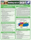 9781572227668