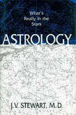 9781573920773
