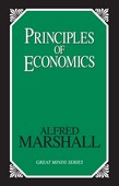 9781573921404
