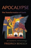 9781584201656