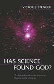 9781591020189