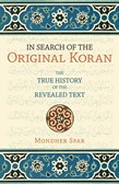 9781591025214