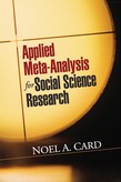 9781609184995
