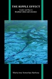 9781612498522