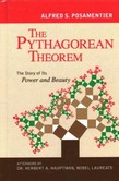 9781616141813