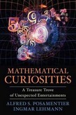 9781616149314