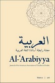 9781626166516