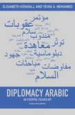 9781626167612