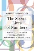 9781633887602