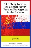 9781666941180