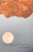 9781680034127