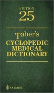 9781719654159
