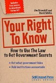 9781770402119