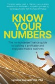 9781781338506