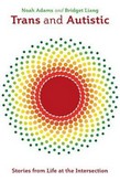 9781785924842