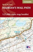 9781786311511