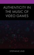 9781793627148