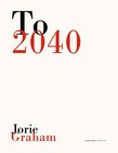 9781800173163