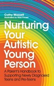 9781839971112