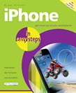 9781840786088