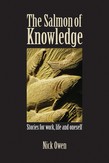 9781845901271