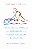 9781848190498