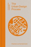 9781848222885
