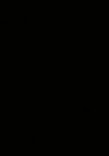 9781849200257