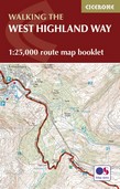9781852848989