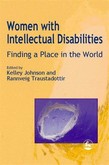 9781853028465