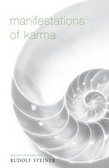 9781855840584