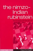 9781857442793