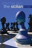 9781857445886