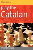 9781857445916