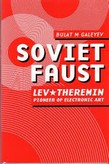 9781875892761