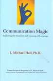 9781899836734