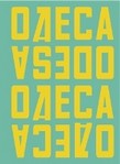 9781910401712