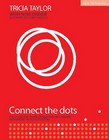 9781912906369