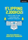 9781912906666