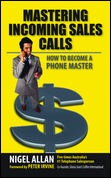 9781921203800
